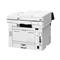 CANON i-SENSYS MF463dw II mono multifunkciós lézernyomtató (fehér) 7188C008 small