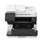 CANON i-SENSYS MF465dw II mono multifunkciós lézernyomtató (fehér) 7188C007 small