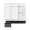 CANON i-SENSYS MF465dw II mono multifunkciós lézernyomtató (fehér) 7188C007 small