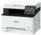 CANON i-SENSYS MF651Cw színes multifunkciós lézernyomtató (fehér) 5158C009 small