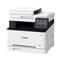 CANON i-SENSYS MF655Cdw színes multifunkciós lézernyomtató (fehér) 5158C004 small