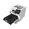 CANON I-SENSYS MF664CDW színes multifunkciós lézernyomtató (fehér) 6928C008 small
