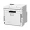 CANON I-SENSYS MF664CDW színes multifunkciós lézernyomtató (fehér) 6928C008 small