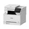 CANON I-SENSYS MF664CDW színes multifunkciós lézernyomtató (fehér) [BEMUTATÓ DARAB] 6928C008_B01 small