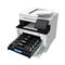 CANON I-SENSYS MF752CDW II színes multifunkciós lézernyomtató (fehér) 7185C013 small