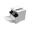 CANON I-SENSYS MF752CDW II színes multifunkciós lézernyomtató (fehér) 7185C013 small