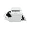 CANON I-SENSYS MF754CDW II színes multifunkciós lézernyomtató (fehér) 7185C010 small