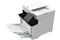 CANON I-SENSYS MF754CDW II színes multifunkciós lézernyomtató (fehér) 7185C010 small