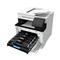 CANON I-SENSYS MF754CDW II színes multifunkciós lézernyomtató (fehér) 7185C010 small