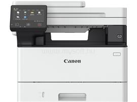 CANON i-SENSYS X 1440iF mono multifunkciós lézernyomtató (fehér) BF5951C002 small