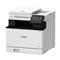 CANON i-SENSYS X C1333i színes multifunkciós lézernyomtató (fehér) BF5455C002 small
