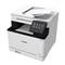 CANON i-SENSYS X C1333i színes multifunkciós lézernyomtató (fehér) BF5455C002 small