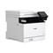 CANON i-SENSYS X C1333i színes multifunkciós lézernyomtató (fehér) BF5455C002 small