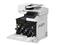 CANON i-SENSYS X C1538iF II színes multifunkciós lézernyomtató (fehér) 6162C001 small