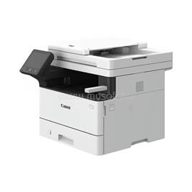CANON imageFORCE 1440 mono multifunkciós lézernyomtató (fehér) 7188C003 small