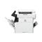 CANON imageFORCE 1440 mono multifunkciós lézernyomtató (fehér) 7188C003 small