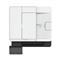 CANON imageFORCE 1440 mono multifunkciós lézernyomtató (fehér) 7188C003 small