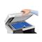 CANON imageFORCE 1440 mono multifunkciós lézernyomtató (fehér) 7188C003 small