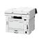 CANON imageFORCE 1440 mono multifunkciós lézernyomtató (fehér) 7188C003 small