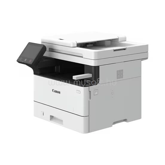 CANON imageFORCE 1440 mono multifunkciós lézernyomtató (fehér)
