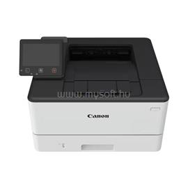 CANON imageFORCE 1440P mono lézernyomtató (fehér-fekete) 7187C002 small