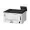 CANON imageFORCE 1440P mono lézernyomtató (fehér-fekete) 7187C002 small