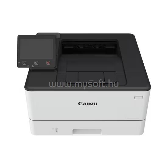 CANON imageFORCE 1440P mono lézernyomtató (fehér-fekete)