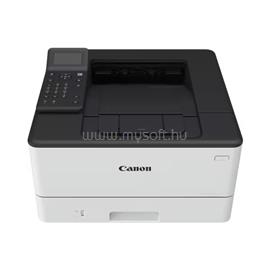 CANON imageFORCE 1440Pr mono lézernyomtató (fehér-fekete) 7187C003 small