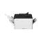 CANON imageFORCE 1440Pr mono lézernyomtató (fehér-fekete) 7187C003 small
