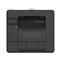 CANON imageFORCE 1440Pr mono lézernyomtató (fehér-fekete) 7187C003 small