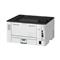 CANON imageFORCE 1440Pr mono lézernyomtató (fehér-fekete) 7187C003 small