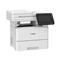 CANON imageFORCE 1643 mono multifunkciós lézernyomtató (fehér) INDULÓ TONERT NEM TARTALMAZ 7064C005 small