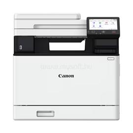 CANON imageFORCE C1333 színes multifunkciós lézernyomtató (fehér) 7185C002 small