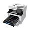 CANON imageFORCE C1333 színes multifunkciós lézernyomtató (fehér) 7185C002 small