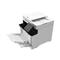 CANON imageFORCE C1333 színes multifunkciós lézernyomtató (fehér) 7185C002 small