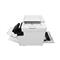CANON imageFORCE C1333 színes multifunkciós lézernyomtató (fehér) 7185C002 small