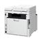 CANON imageFORCE C1333 színes multifunkciós lézernyomtató (fehér) 7185C002 small