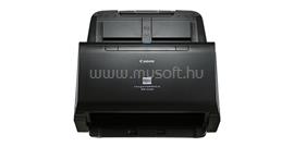 CANON imageFORMULA DR-C240 szkenner EM0651C003 small