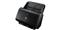 CANON imageFORMULA DR-C240 szkenner EM0651C003 small