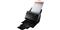 CANON imageFORMULA DR-C240 szkenner EM0651C003 small