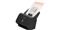 CANON imageFORMULA DR-C240 szkenner EM0651C003 small