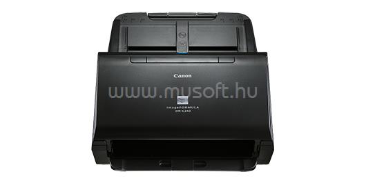CANON imageFORMULA DR-C240 szkenner