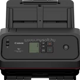 CANON imageFormula DR-C360 dokumentumszkenner 7629C003 small