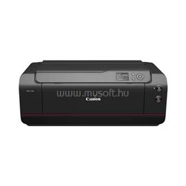 CANON IMAGEPROGRAF PRO-1100 színes tintasugaras fotónyomtató (fekete) 6856C006 small
