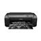CANON IMAGEPROGRAF PRO-1100 színes tintasugaras fotónyomtató (fekete) 6856C006 small