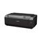 CANON IMAGEPROGRAF PRO-1100 színes tintasugaras fotónyomtató (fekete) 6856C006 small