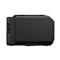 CANON IMAGEPROGRAF PRO-1100 színes tintasugaras fotónyomtató (fekete) 6856C006 small