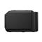 CANON IMAGEPROGRAF PRO-1100 színes tintasugaras fotónyomtató (fekete) 6856C006 small