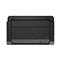 CANON IMAGEPROGRAF PRO-1100 színes tintasugaras fotónyomtató (fekete) 6856C006 small