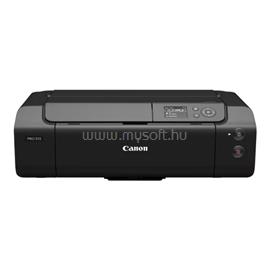CANON imagePROGRAF PRO-310 színes tintasugaras nyomtató (fekete) 6858C006 small